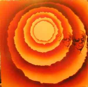 Stevie Wonder - Songs In The Key Of Life (Vinyl) | Discogs
