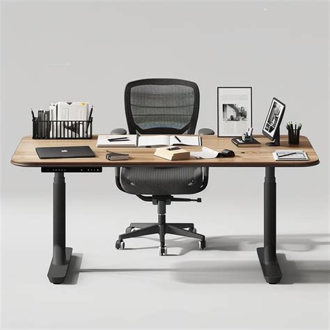 Image result for Computer Low Table