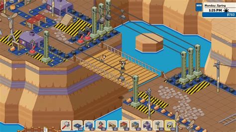 Image result for Little Rocket Lab