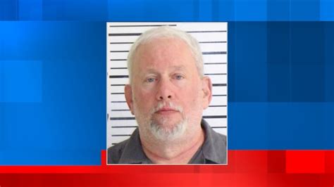 No deal for MercyOne Genesis and Humana health care