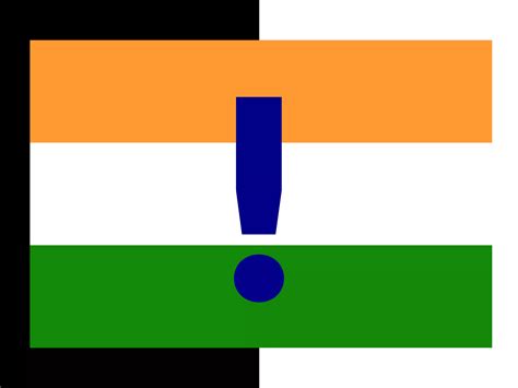 10Cric Account Registration, Sign Up and Verification in India 2025