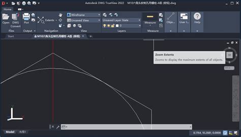 Image result for TrueView Autodesk Viewer