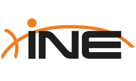 Image result for Arduino Ine