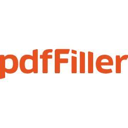 pdfFiller Coupon Code: Up to 50% OFF | August 2025
