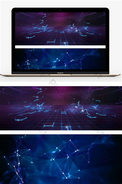 Image result for Blue Tech Texture Background