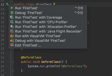 Image result for TestNG Tutorial