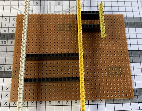 Image result for Arduino Robot Board