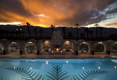 Image result for Spring-Fed Pool