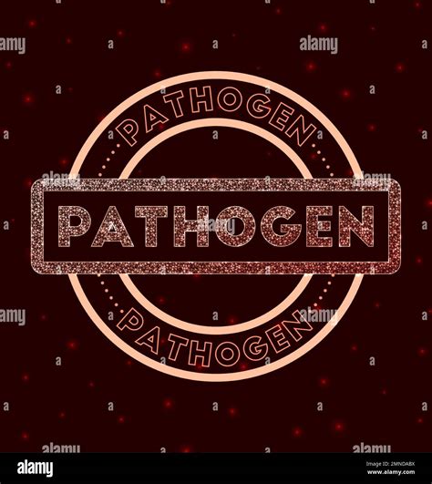 Image result for Pathogen No Background