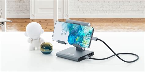 Image result for Computer to Tablet