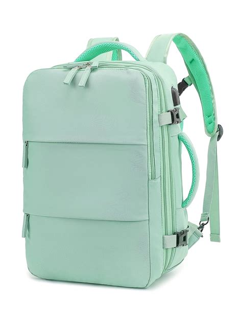 DAKIMOE Backpacks for Adults Laptop Backpack Travel School Backpacks ...