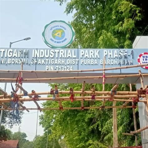 Acp Cladding - Pratap Bond Acp Sheet for Gates & Doors Manufacturer ...