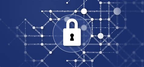 Image result for IP Network Security