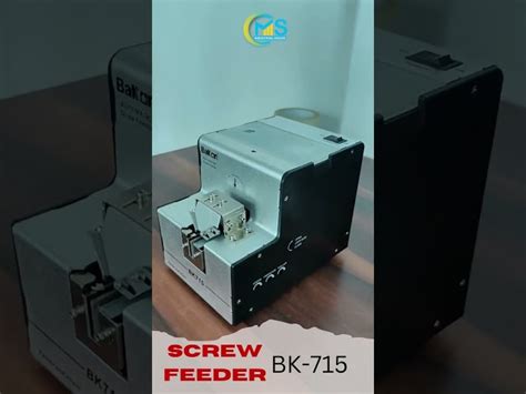 SMT PRODUCT - Hakko Soldering Station FX888d, 75W Trader - Wholesaler ...