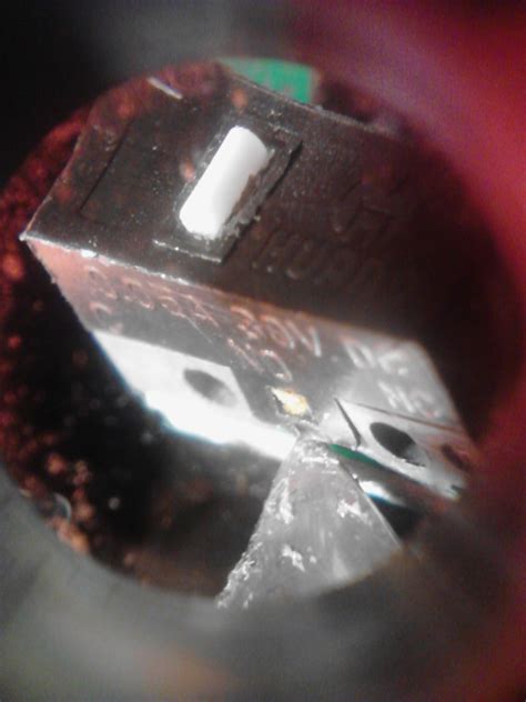 Silent Mouse Tutorial 的图像结果