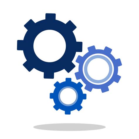 Backlash Engineering Examples 的图像结果