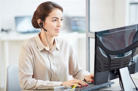 Image result for Admin Assistant I Computer Operator I