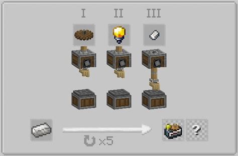Image result for Tank Create Modpack
