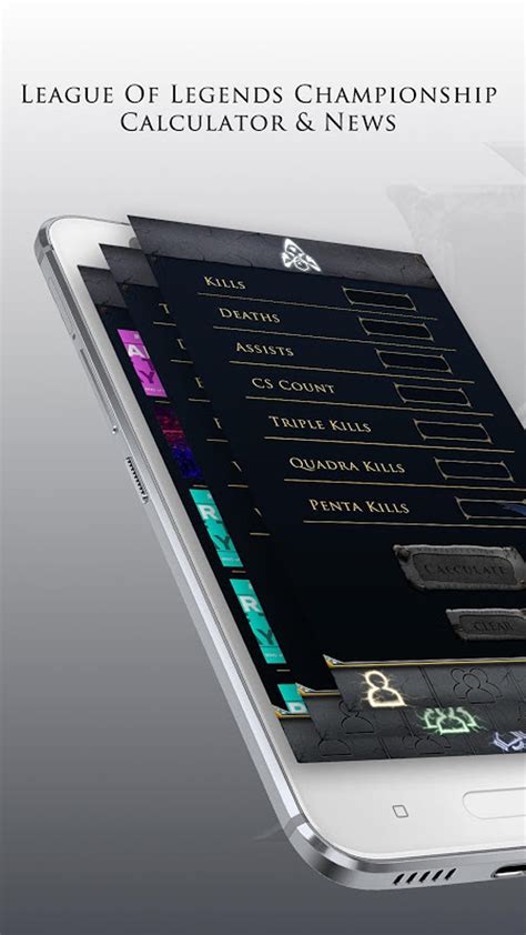 Image result for GTA LCS Mod Android