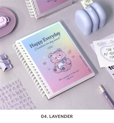 Image result for Sticker Collection Book