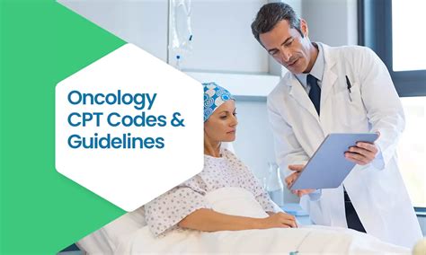 Image result for Radiation Therapy CPT Code