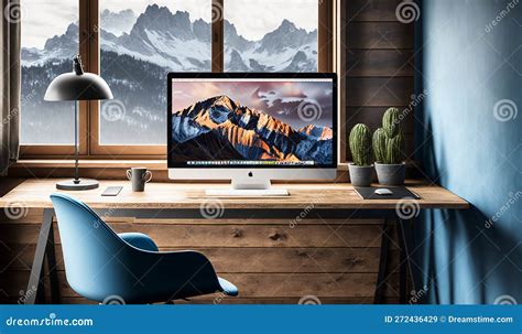 Home Computer 的图像结果