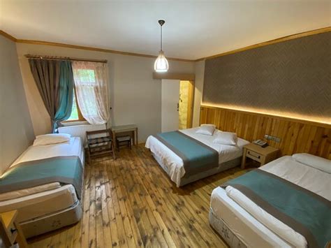 SIS OTEL (Camlihemsin) - Hotel Reviews & Photos - Tripadvisor