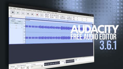 Image result for Audacity Update