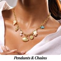 Online Shopping For Fashion, Imitation, Artificial Jewellery - Rubans