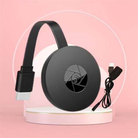 Google Chromecast Online at Flipkart.com