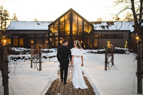 Birch Wood Vineyards - Venue - Derry, NH - WeddingWire
