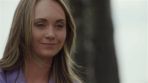Pin by Nick Costanzo on Heartland in 2022 | Amber marshall, Ty and amy ...