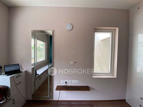 DNR Casablanca, mahadevapura DNR Casablanca - Without Brokerage Fully ...