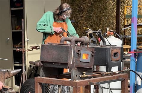 Welcome - Make Santa Fe : Make Santa Fe