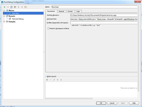 Image result for Java Breakpoint Debugging