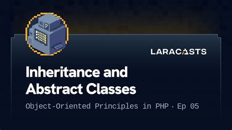 Image result for What Is Object-Oriented Principles Inheritance Diagrams Use Animals Examples