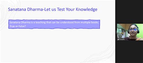 Ayudh Tamil Nadu - International Day of Human Fraternity | Ayudh ...