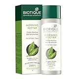 Amazon.in Bestsellers: The most popular items in Moisturizers