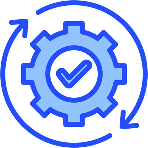 Image result for Python Process Icon