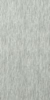 5319 RAF Metropolis Stone 8 ft x 4 ft Raffia Finish Laminate - 1 mm ...