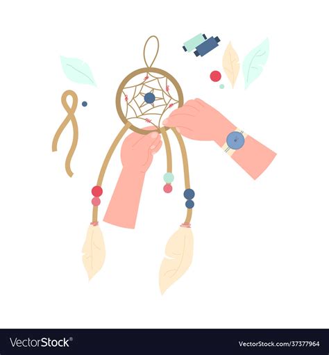 Handcrafts Lesson Cartoon 的图像结果