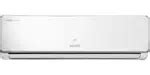 Voltas 185W SY 1.5 Ton 5 Star Split AC - Price in India, Specifications ...