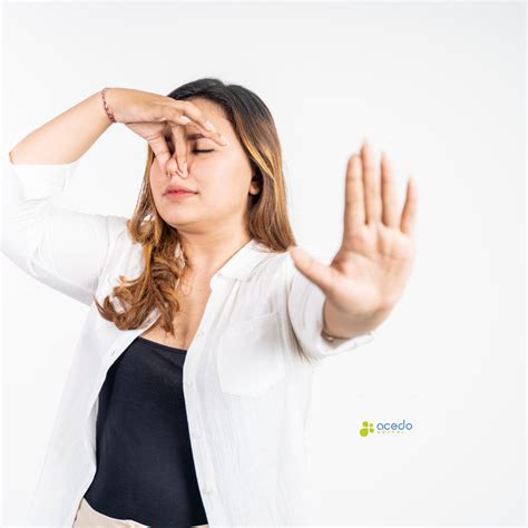 ¿Cómo quitar el mal aliento? - Clínica Dental Acedo