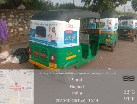 Booth Designing and Stall Designing Services