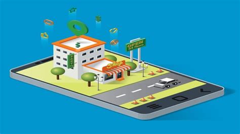 Image result for Android Use