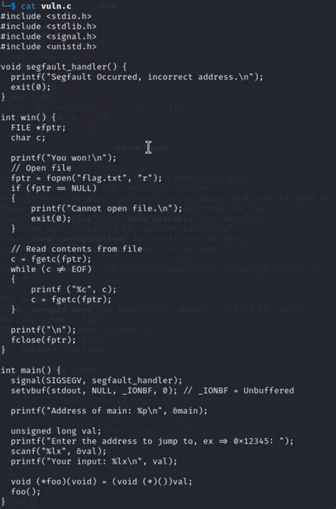 Image result for Insecure Direct Object Reference CTF