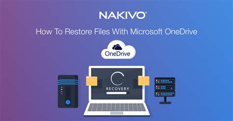 Image result for Restore One Drive File