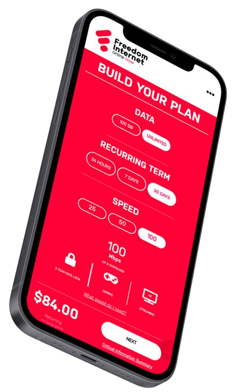 Image result for Freedom Internet Modem