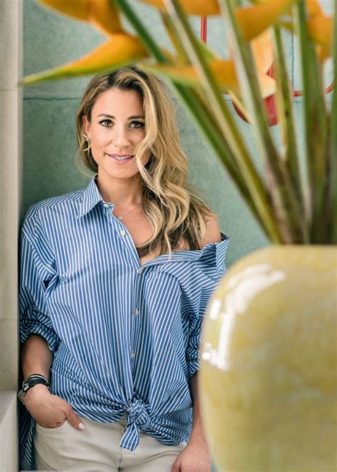 Lana Gomez (Artist) Wiki