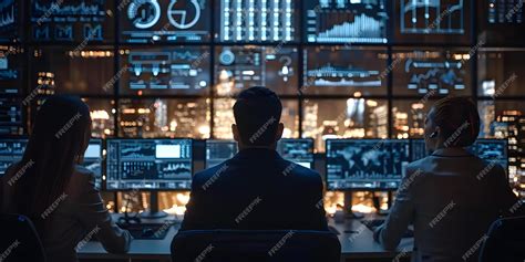 Security Monitoring 的图像结果